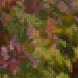 Preview of cross stitch pattern: #3024325