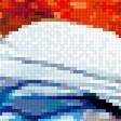 Preview of cross stitch pattern: #3024326