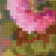 Preview of cross stitch pattern: #3024327