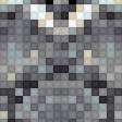 Preview of cross stitch pattern: #3024334