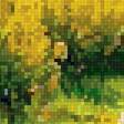 Preview of cross stitch pattern: #3024345
