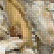Preview of cross stitch pattern: #3024368