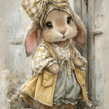 Cross stitch pattern: #3024368