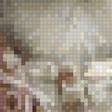 Preview of cross stitch pattern: #3024369