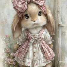 Cross stitch pattern: #3024369
