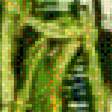 Preview of cross stitch pattern: #3024373