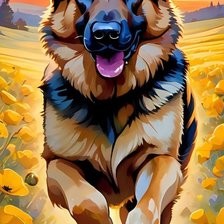 Cross stitch pattern: #3024401