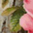 Preview of cross stitch pattern: #3024407