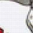 Preview of cross stitch pattern: #3024409