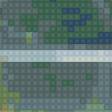 Preview of cross stitch pattern: #3024443