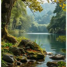Cross stitch pattern: #3024443