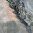 Preview of cross stitch pattern: #3024445