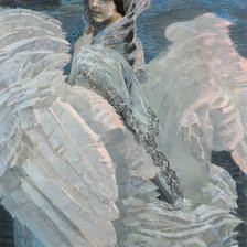 Cross stitch pattern: #3024445