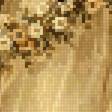 Preview of cross stitch pattern: #3024446
