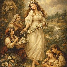 Cross stitch pattern: #3024446