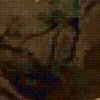 Preview of cross stitch pattern: #3024448