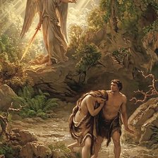 Cross stitch pattern: #3024448