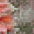 Preview of cross stitch pattern: #3024452