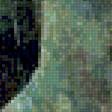 Preview of cross stitch pattern: #3024454