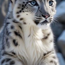 Cross stitch pattern: #3024458
