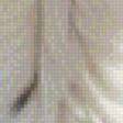 Preview of cross stitch pattern: #3024459