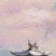 Preview of cross stitch pattern: #3024462