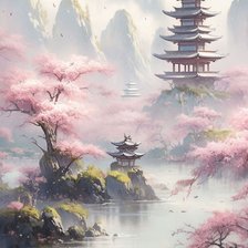 Cross stitch pattern: #3024462