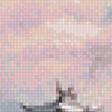 Preview of cross stitch pattern: #3024464