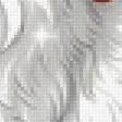 Preview of cross stitch pattern: #3024465