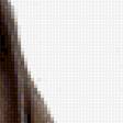 Preview of cross stitch pattern: #3024468