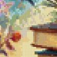Preview of cross stitch pattern: #3024481