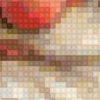 Preview of cross stitch pattern: #3024482