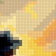 Preview of cross stitch pattern: #3024485