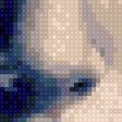 Preview of cross stitch pattern: #3024491