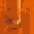 Preview of cross stitch pattern: #3024492