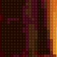 Preview of cross stitch pattern: #3024498