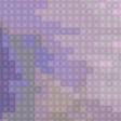 Preview of cross stitch pattern: #3024501