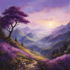 Cross stitch pattern: #3024501