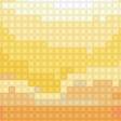 Preview of cross stitch pattern: #3024502