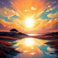 Cross stitch pattern: #3024502