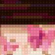 Preview of cross stitch pattern: #3024504