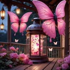 Cross stitch pattern: #3024504