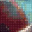 Preview of cross stitch pattern: #3024505