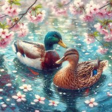 Cross stitch pattern: #3024505