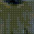Preview of cross stitch pattern: #3024510