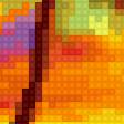 Preview of cross stitch pattern: #3024513