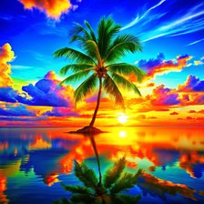 Cross stitch pattern: #3024513