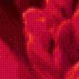 Preview of cross stitch pattern: #3024542