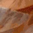 Preview of cross stitch pattern: #3024543