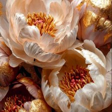 Cross stitch pattern: #3024543